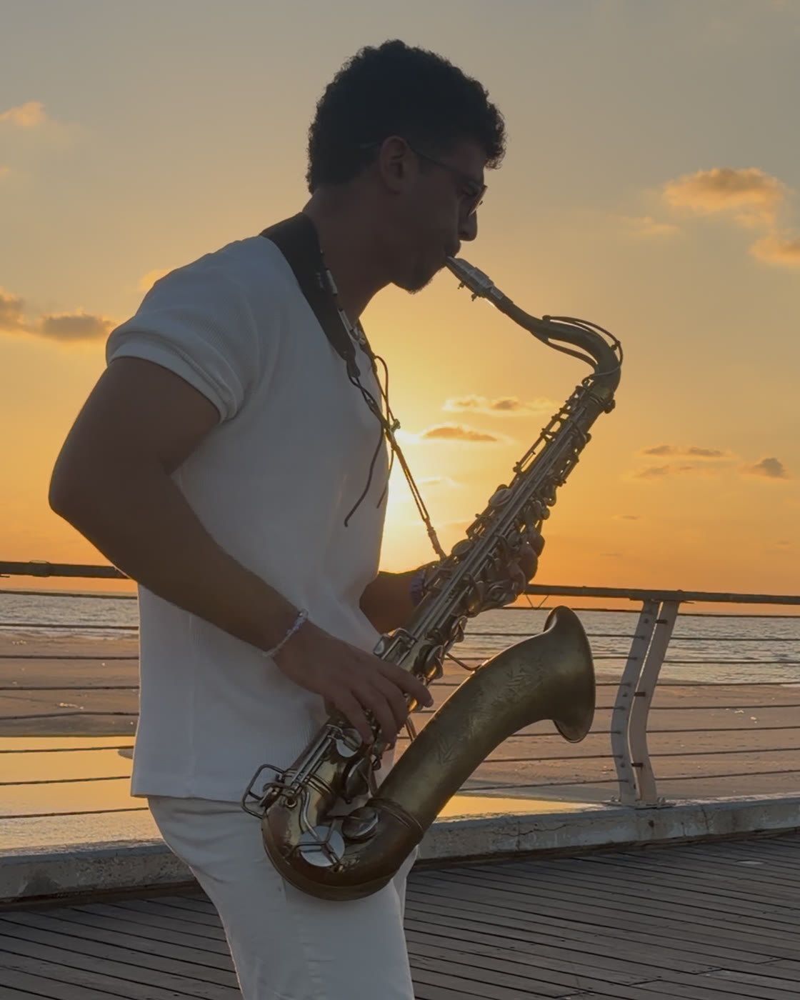 מעיין